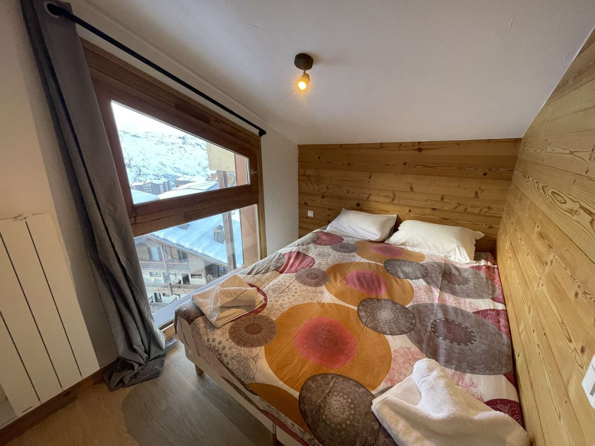 _clients_227344004_photos_528h_17387344