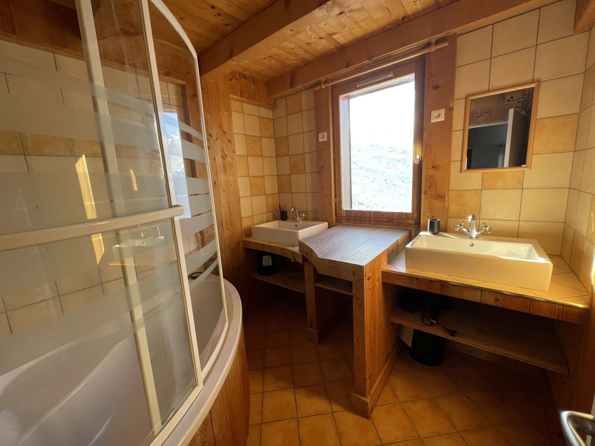 _clients_227344004_photos_528i_16239888