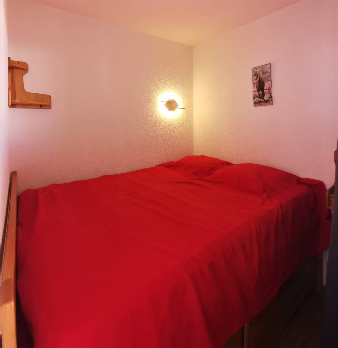 _clients_227360001_photos_111m_15652740 _clients_227360001_photos_111m_15652740