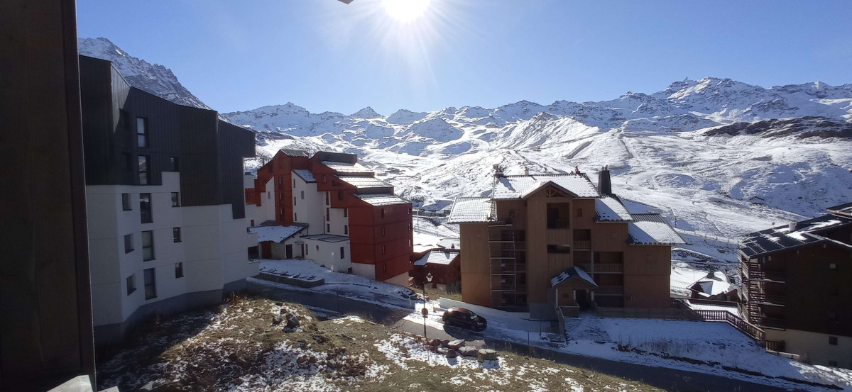 _clients_227360001_photos_111q_17570675