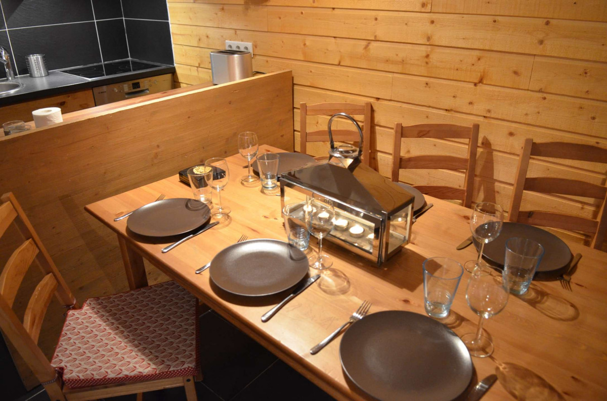 _clients_227360001_photos_121d_16036379