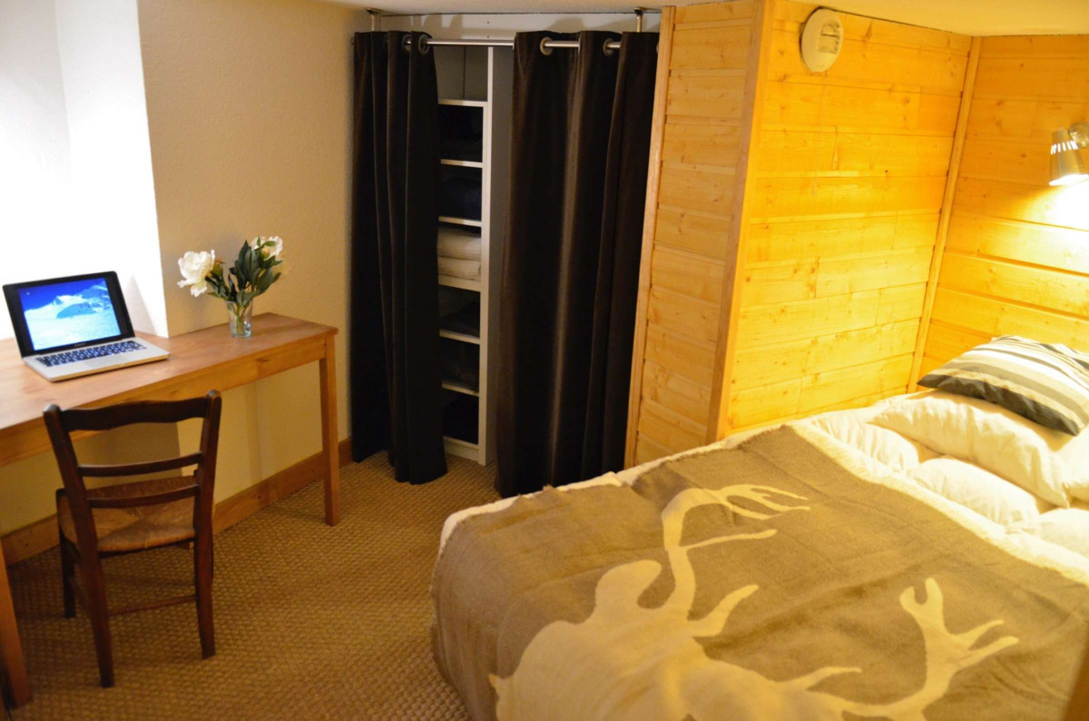 _clients_227360001_photos_121f_17414059 _clients_227360001_photos_121f_17414059