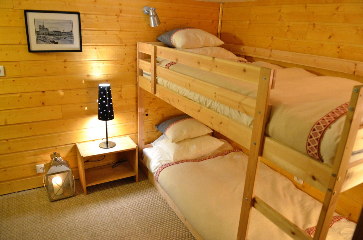 _clients_227360001_photos_121h_16562834