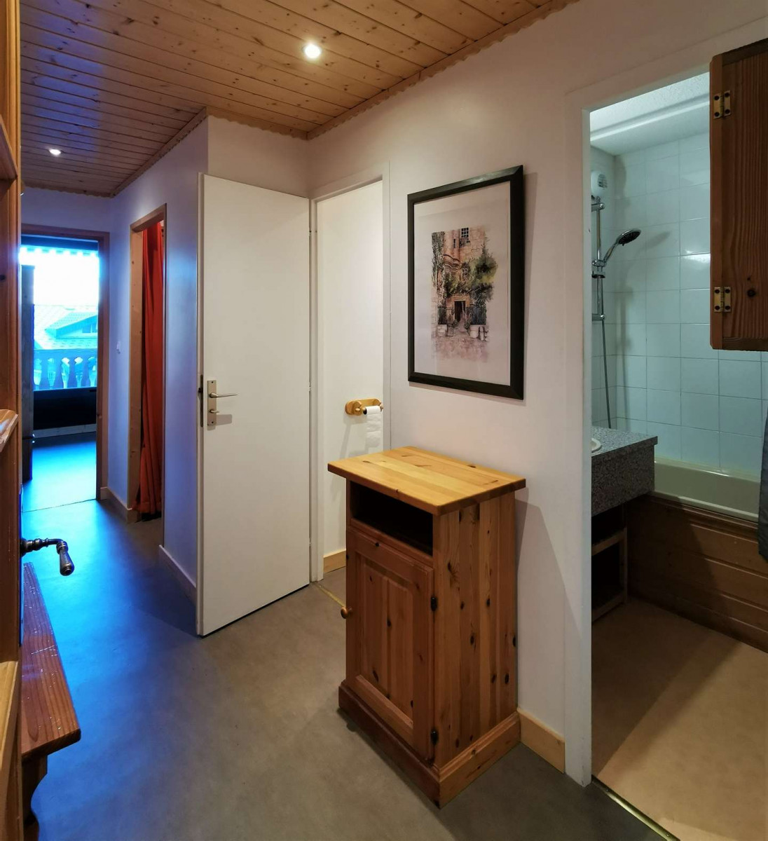 _clients_227360001_photos_126f_15652830