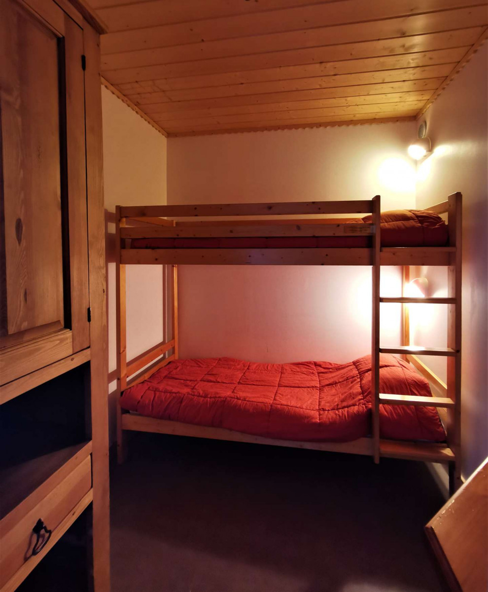 _clients_227360001_photos_126g_15875142