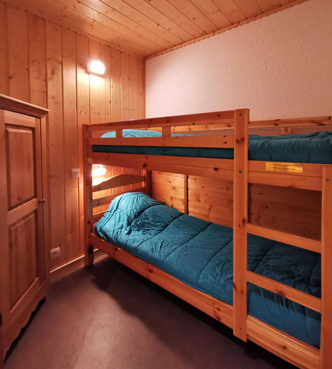 _clients_227360001_photos_126l_16364701 _clients_227360001_photos_126l_16364701