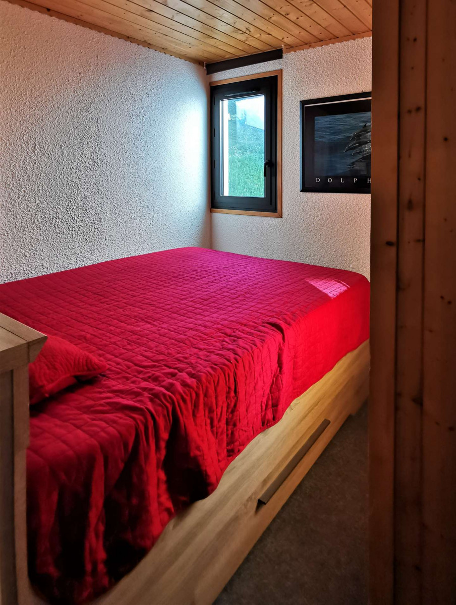 _clients_227360001_photos_126m_16282779