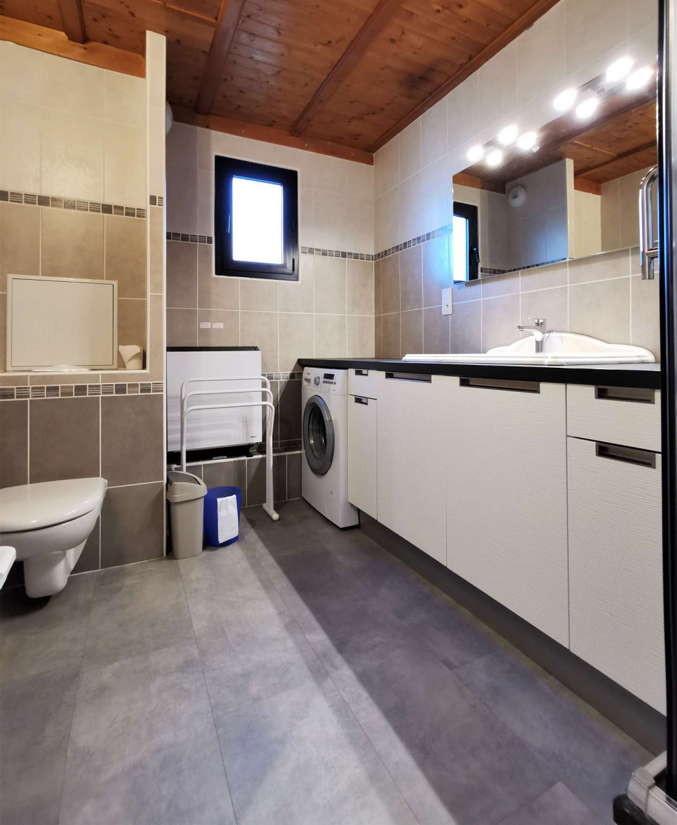 _clients_227360001_photos_126o_16152805