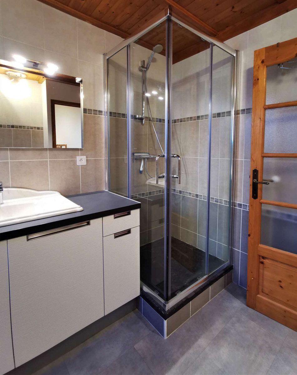 _clients_227360001_photos_126p_17490010