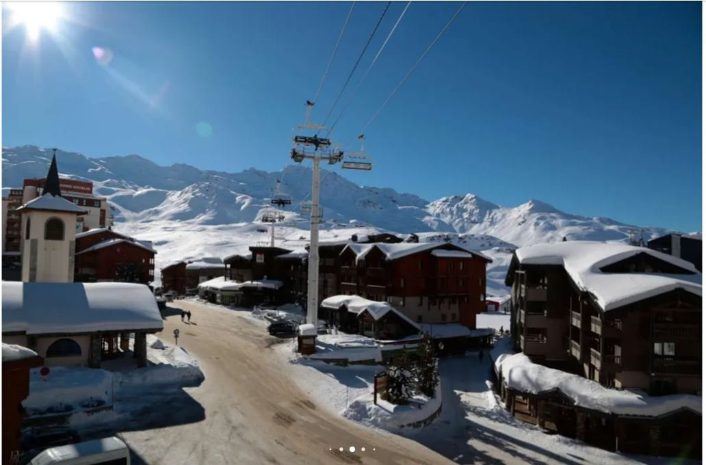 _clients_227360001_photos_126u_17017311