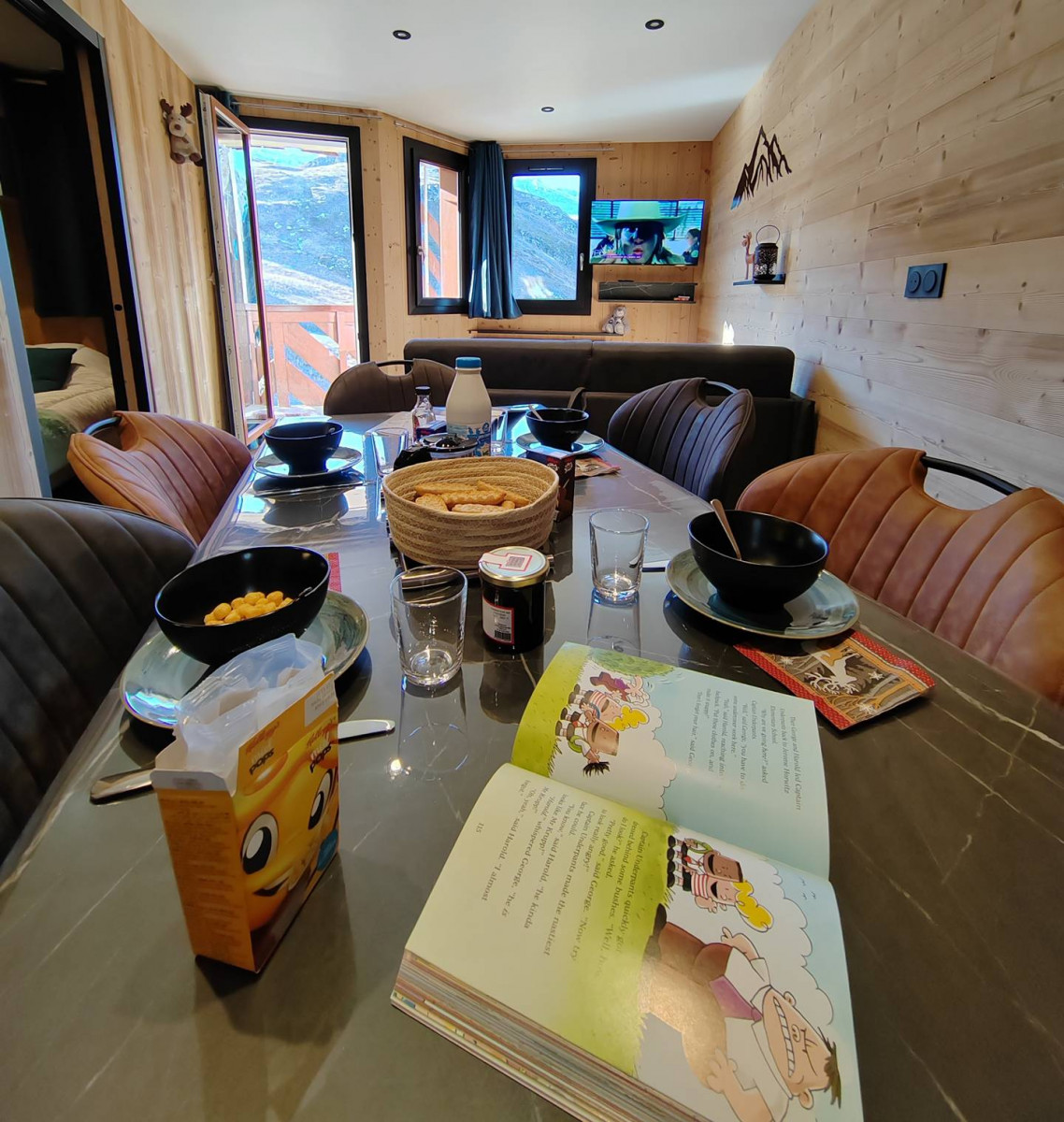 _clients_227360001_photos_130a_17346601