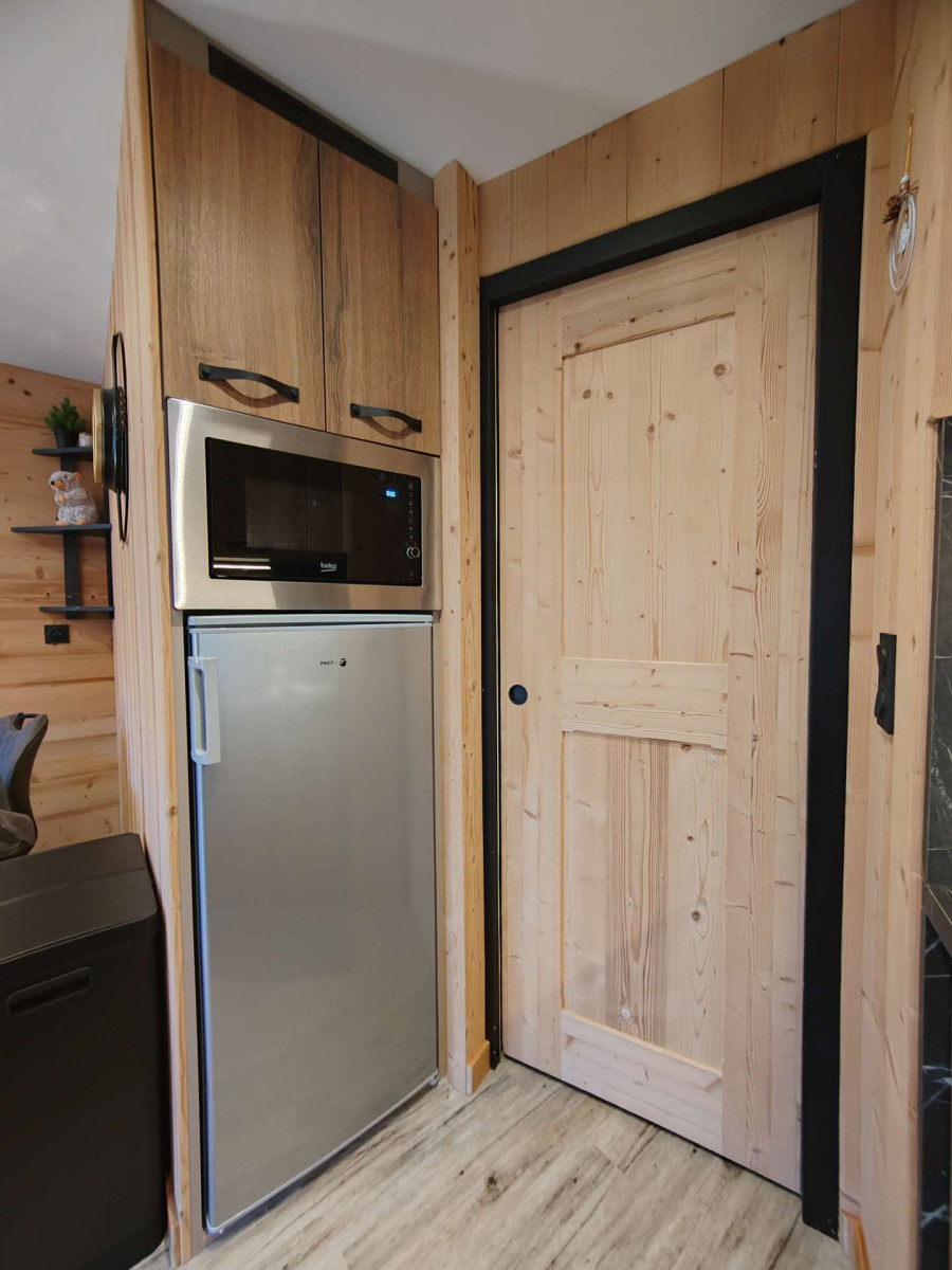 _clients_227360001_photos_130d_15652973