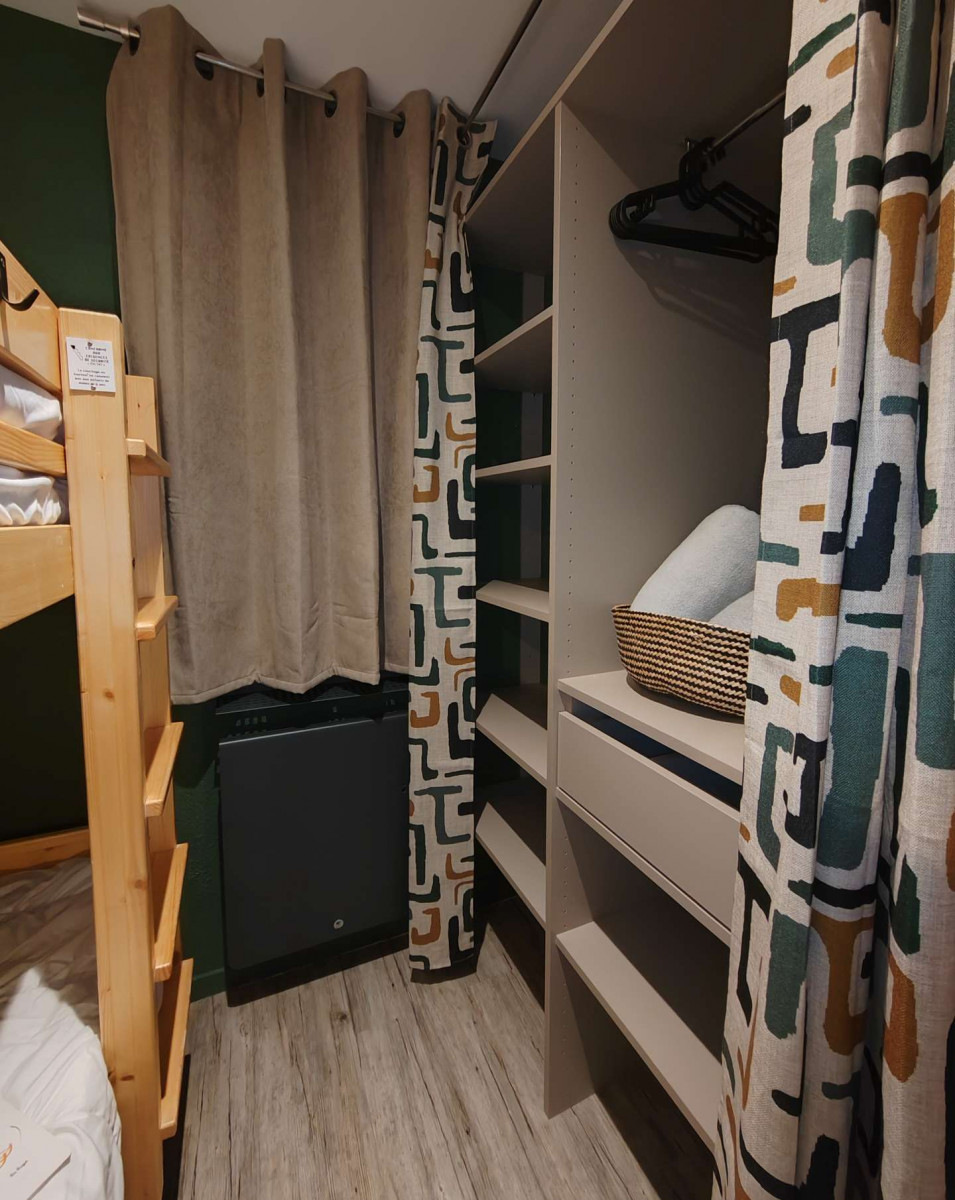 _clients_227360001_photos_130j_15652992