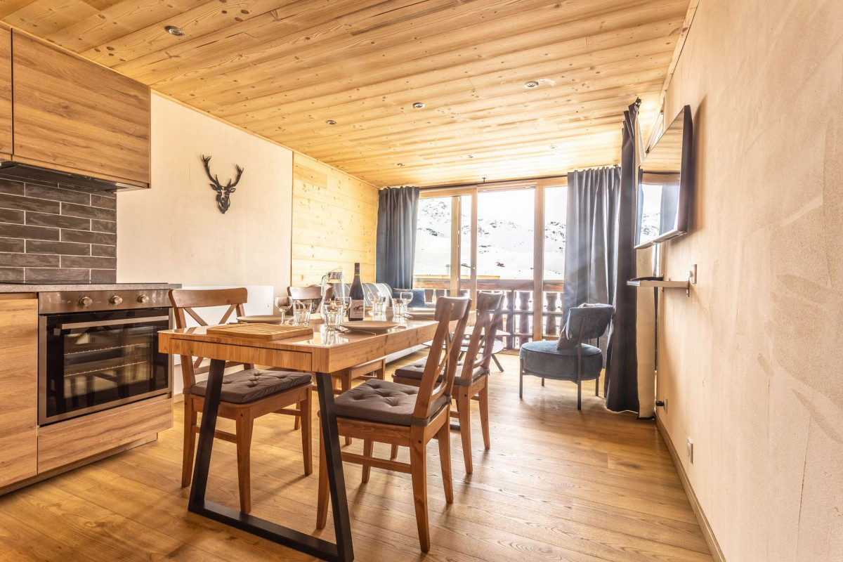 _clients_227360001_photos_135e_17305117