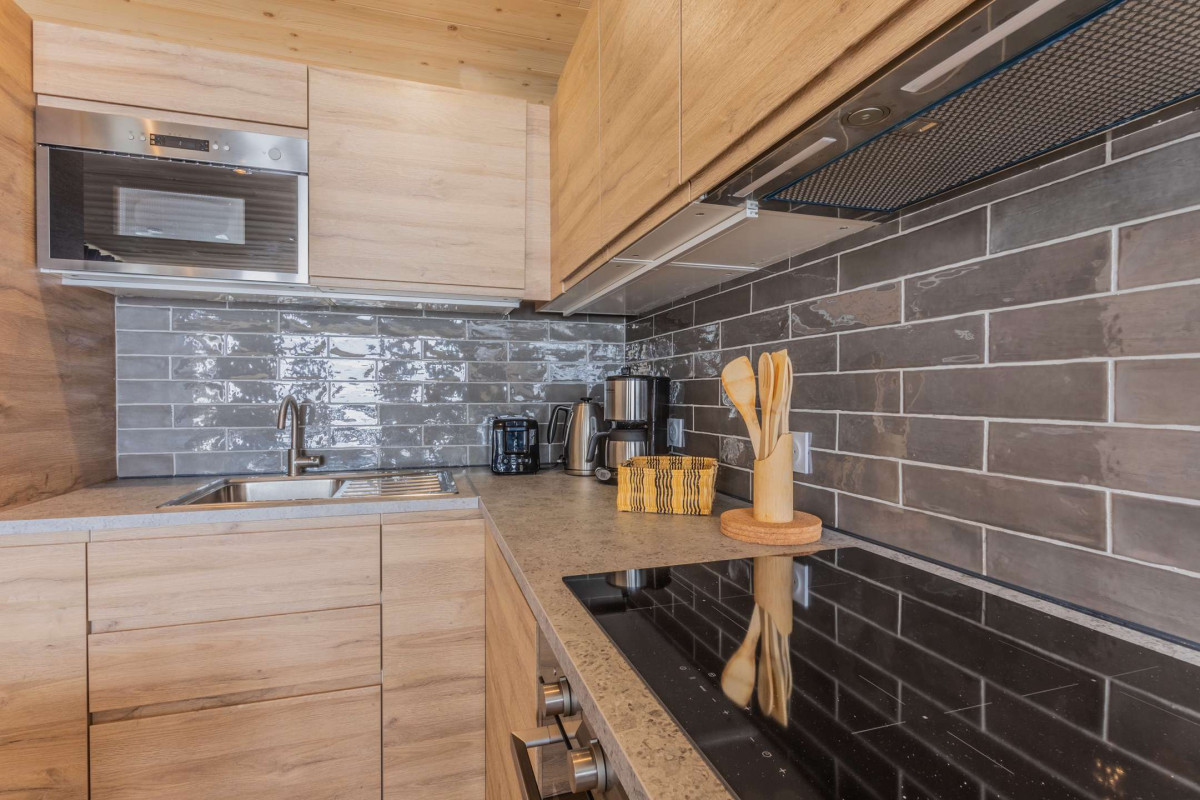 _clients_227360001_photos_135f_16606499