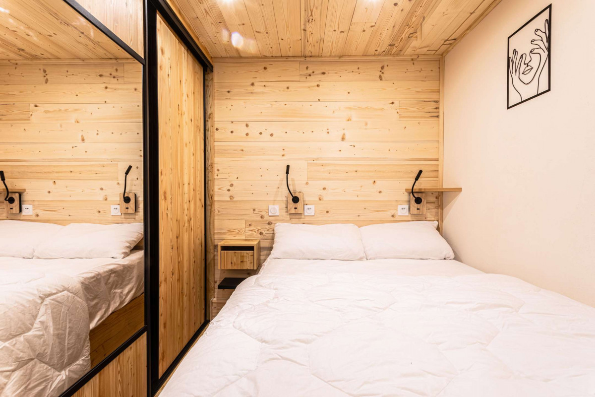 _clients_227360001_photos_135i_17425762 _clients_227360001_photos_135i_17425762