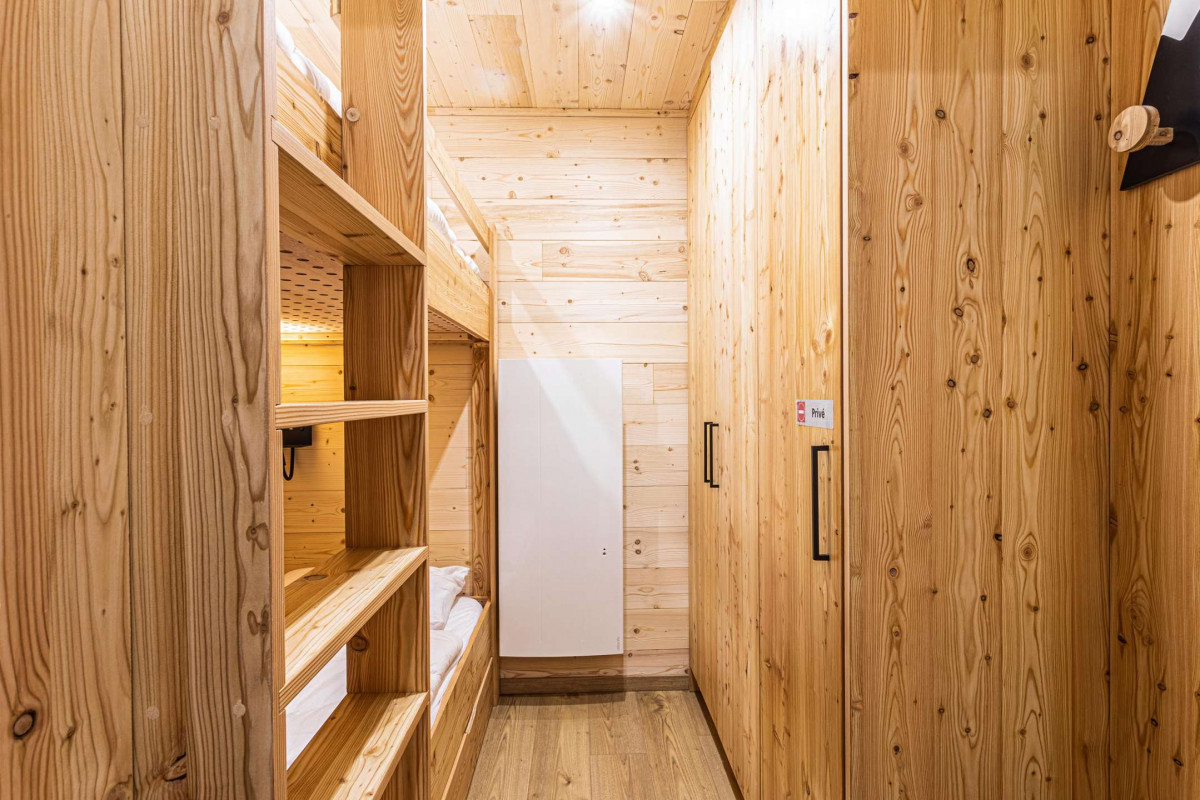 _clients_227360001_photos_135m_16876291 _clients_227360001_photos_135m_16876291