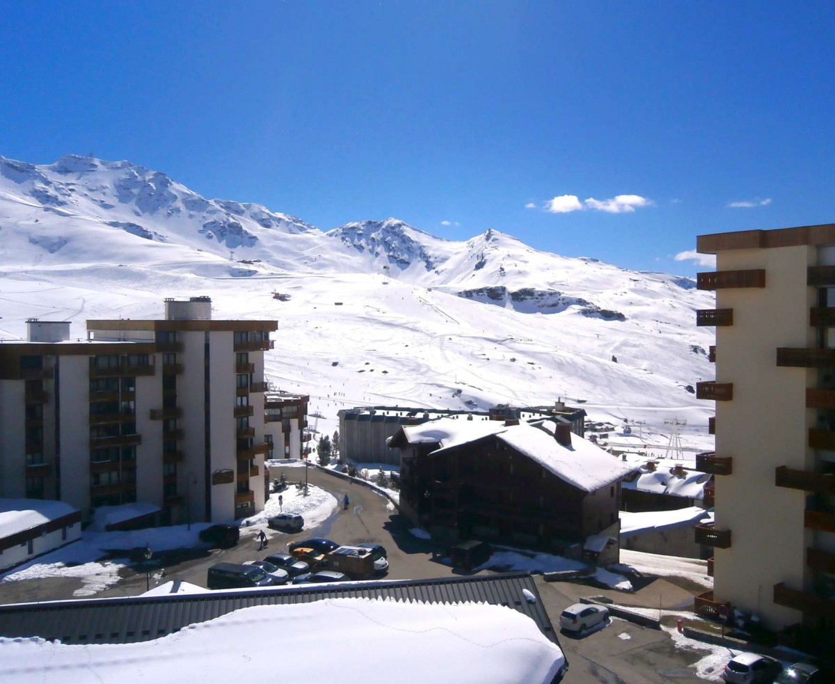 _clients_227360001_photos_135t_15563501