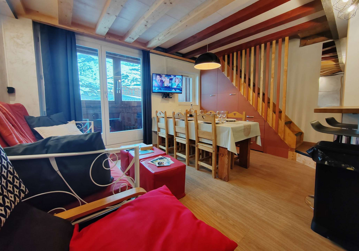 _clients_227360001_photos_138b_17477053