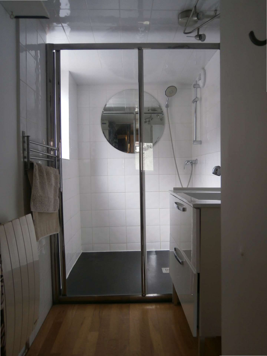 _clients_227360001_photos_138d_8892441