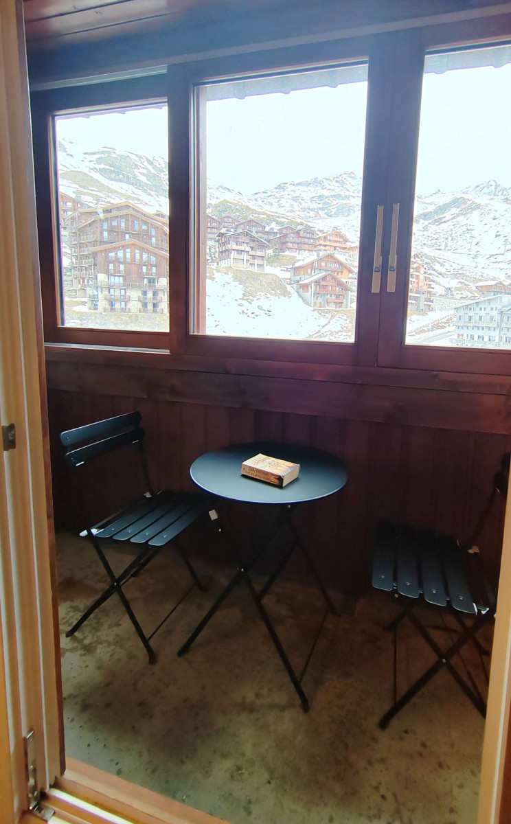 _clients_227360001_photos_138e_17477056