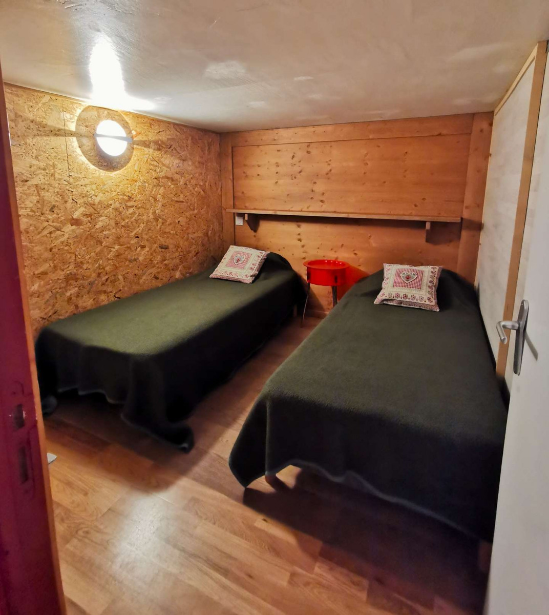 _clients_227360001_photos_138e_8892442