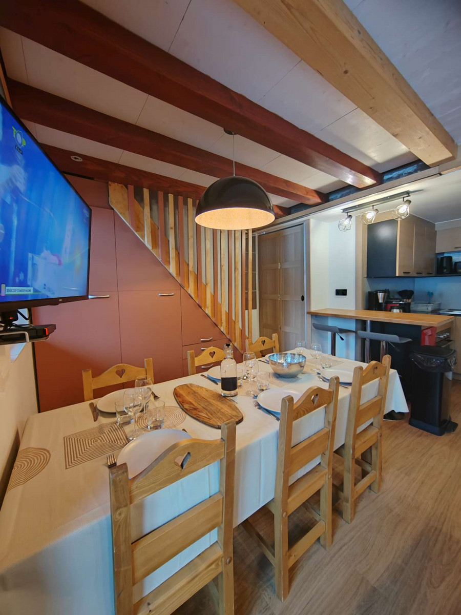 _clients_227360001_photos_138f_16725328