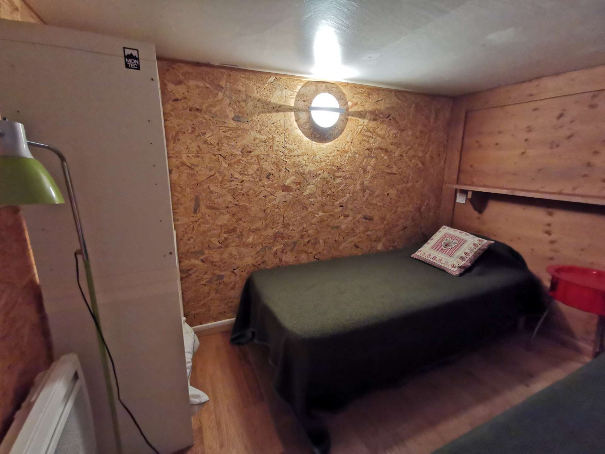 _clients_227360001_photos_138f_8892443