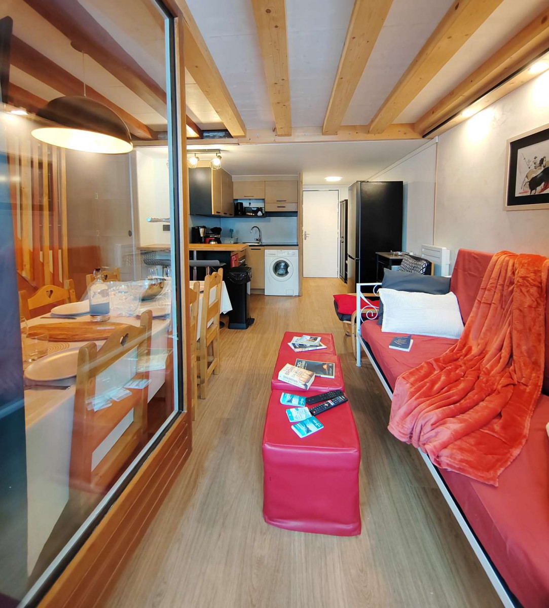 _clients_227360001_photos_138g_17103883 _clients_227360001_photos_138g_17103883