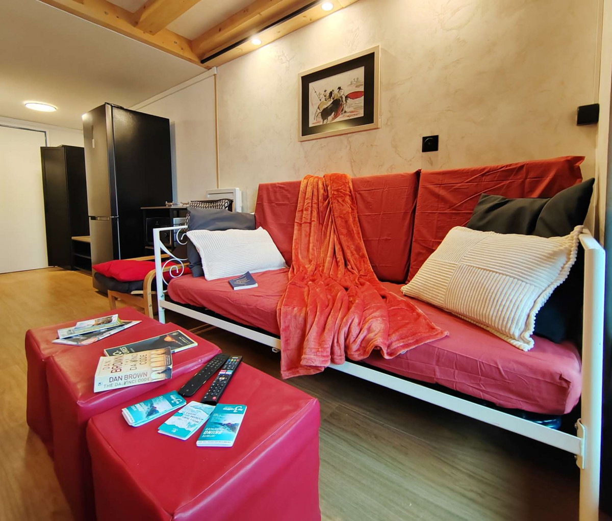 _clients_227360001_photos_138h_17570785