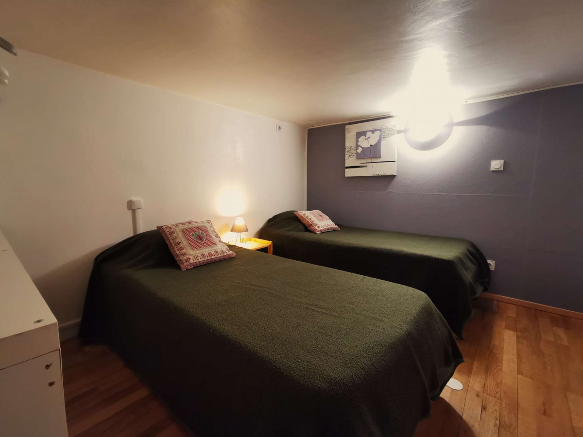 _clients_227360001_photos_138h_8892445