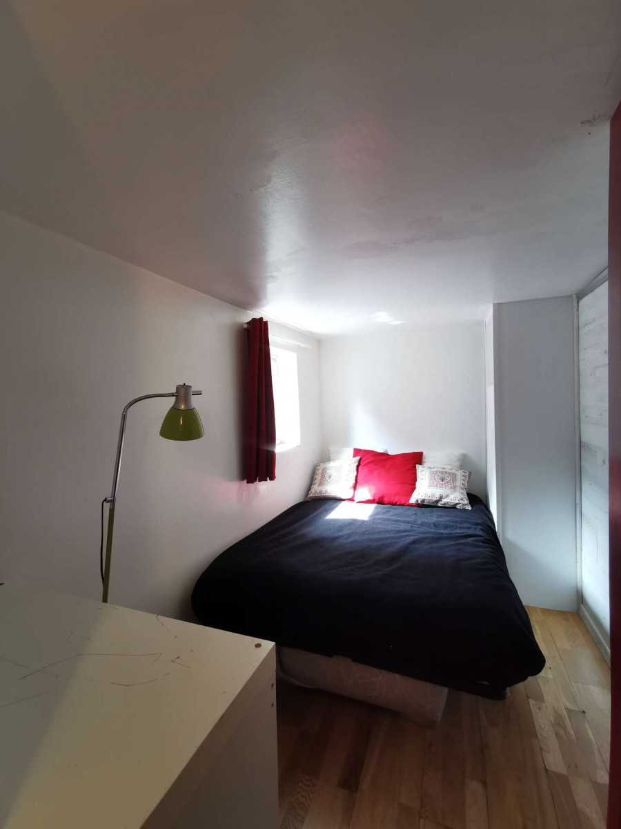 _clients_227360001_photos_138i_8892446