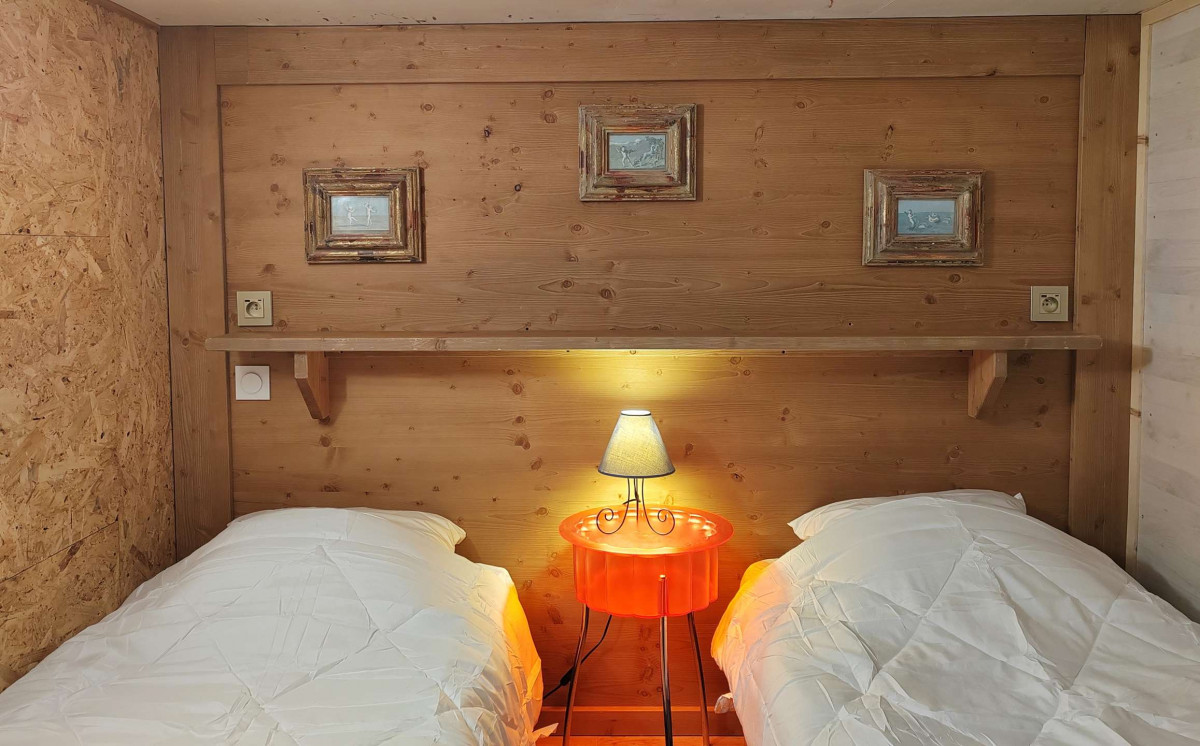 _clients_227360001_photos_138k_17612167