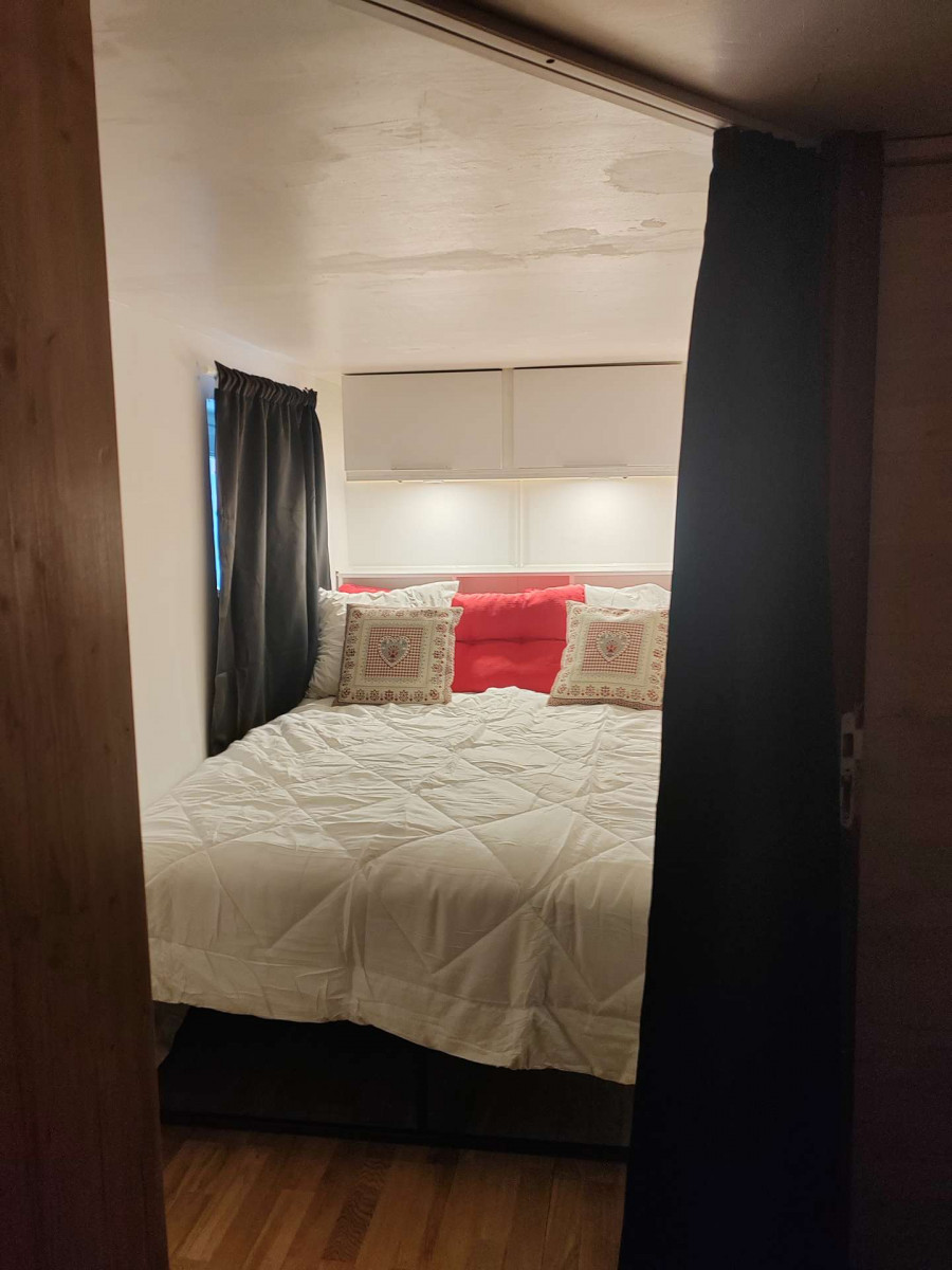 _clients_227360001_photos_138l_16932079