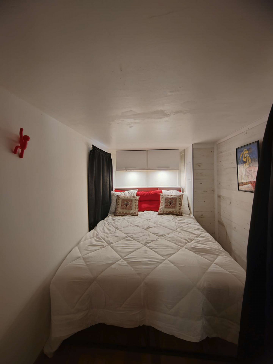 _clients_227360001_photos_138m_16665236 _clients_227360001_photos_138m_16665236