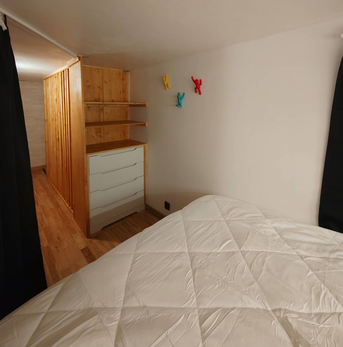 _clients_227360001_photos_138n_17502987