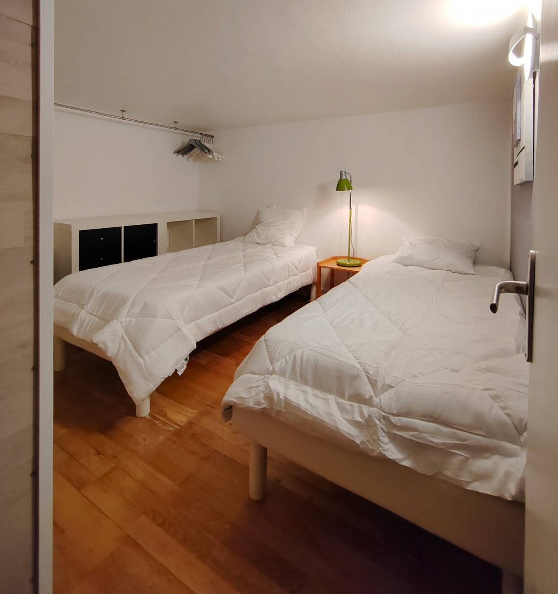 _clients_227360001_photos_138o_17204595