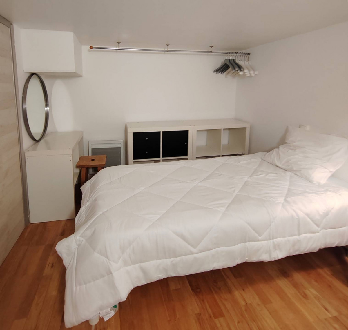 _clients_227360001_photos_138p_17537344