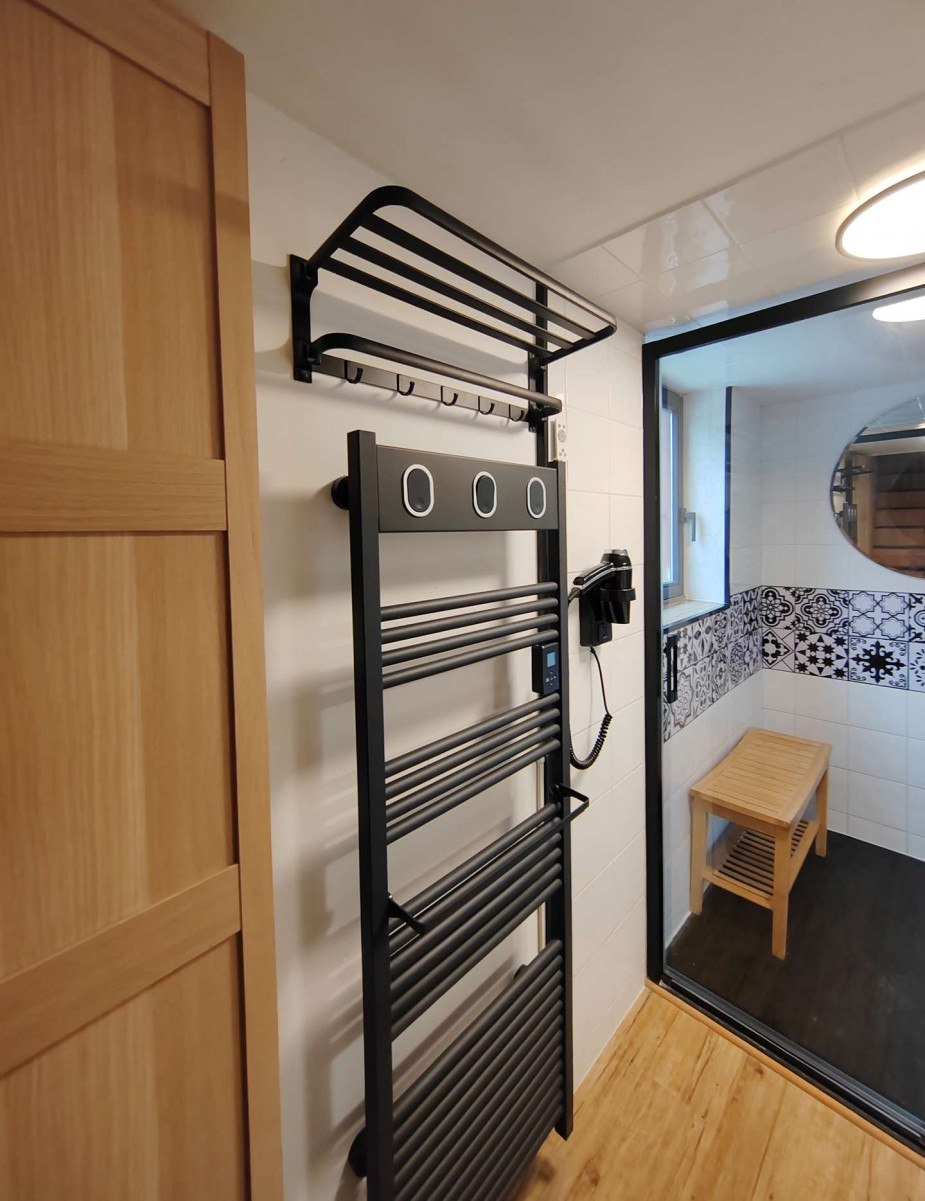 _clients_227360001_photos_138r_15621761