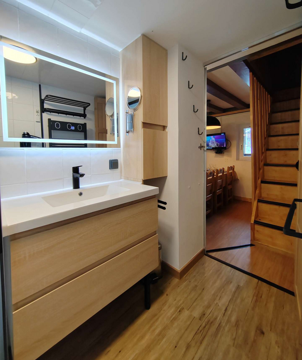 _clients_227360001_photos_138s_17570796