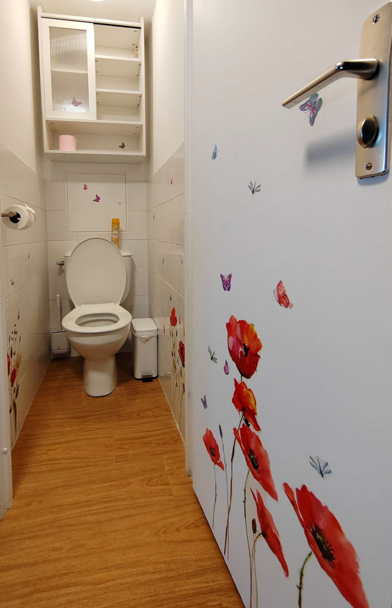 _clients_227360001_photos_138t_15318531