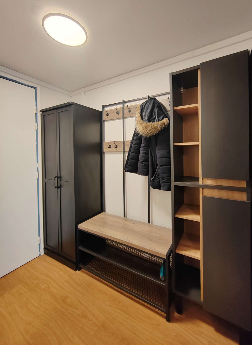 _clients_227360001_photos_138u_16725355