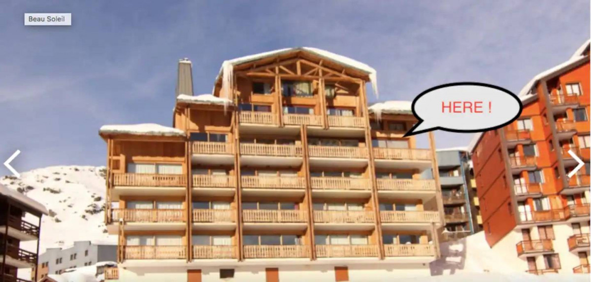 _clients_227360001_photos_13aa_16419723 _clients_227360001_photos_13aa_16419723