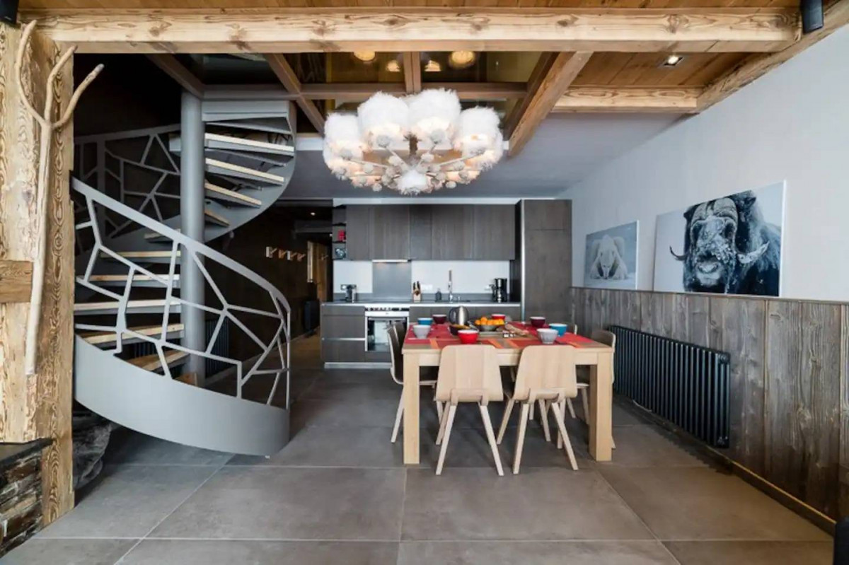 _clients_227360001_photos_13c_15210539