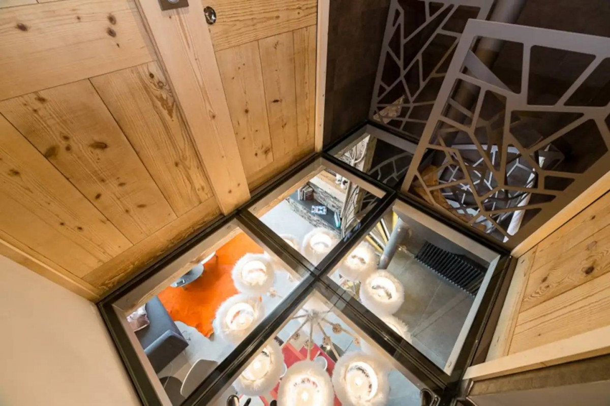 _clients_227360001_photos_13e_16876232 _clients_227360001_photos_13e_16876232