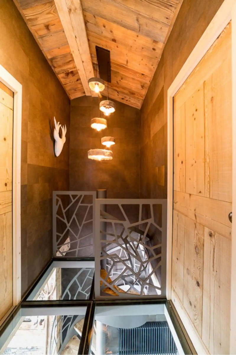 _clients_227360001_photos_13f_14911861