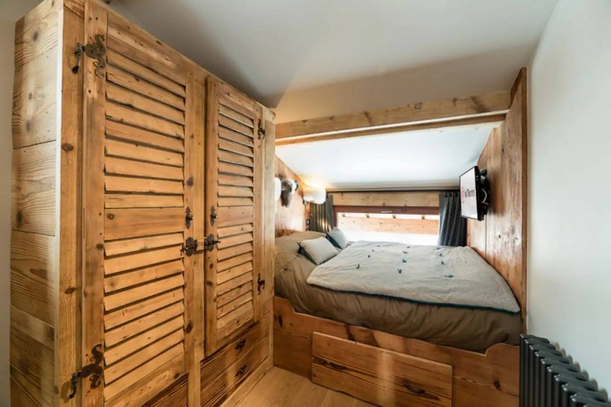 _clients_227360001_photos_13j_15404244 _clients_227360001_photos_13j_15404244