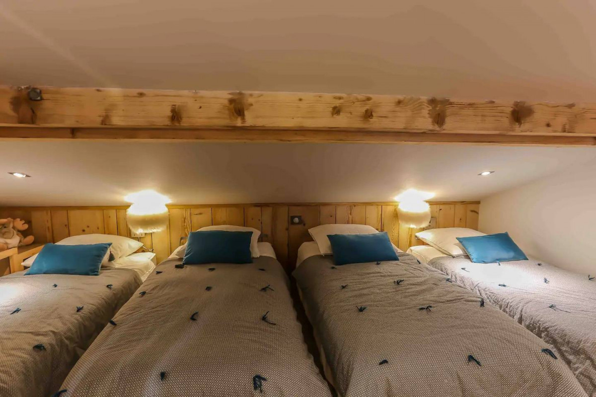 _clients_227360001_photos_13m_17204524