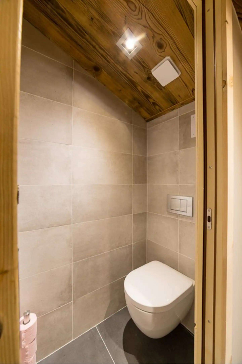 _clients_227360001_photos_13q_16876244 _clients_227360001_photos_13q_16876244