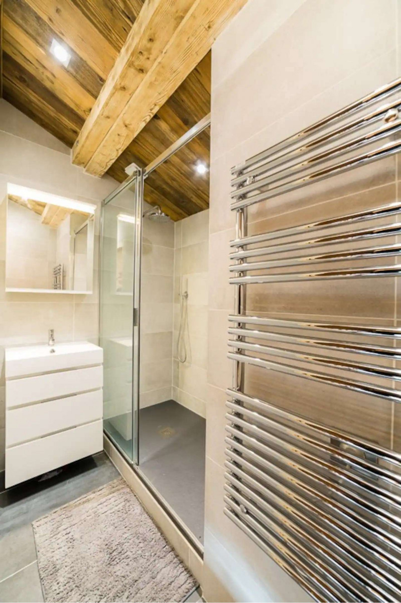 _clients_227360001_photos_13r_16419714 _clients_227360001_photos_13r_16419714